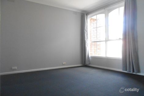 Property photo of 4/28 Monash Street Bentleigh East VIC 3165