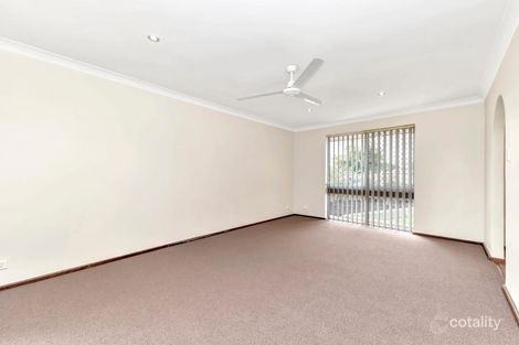 Property photo of 32 Ricketts Court Rockingham WA 6168