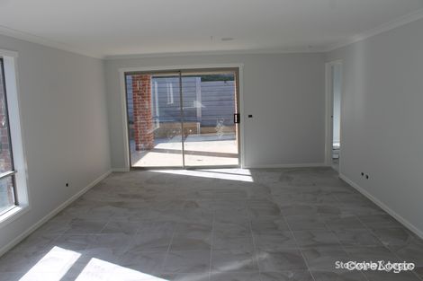 Property photo of 4 Dany Road Pakenham VIC 3810