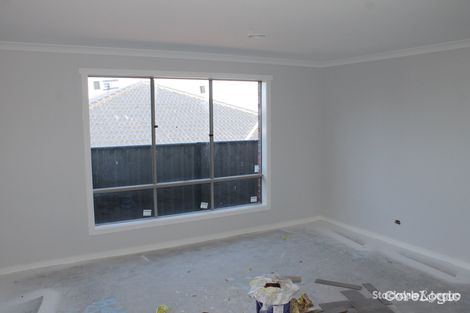 Property photo of 4 Dany Road Pakenham VIC 3810