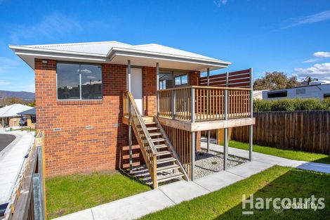 1/20 Magnolia Ct, Brighton, TAS 7030