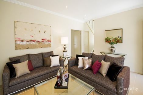 Property photo of 39F Midson Road Eastwood NSW 2122