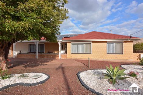 Property photo of 2 Butchart Court Whyalla Norrie SA 5608