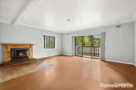 Property photo of 6-8 Vice Regal Avenue Macedon VIC 3440