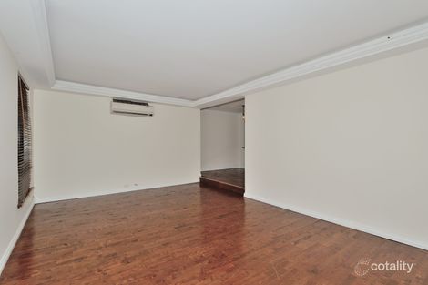 Property photo of 2505 Alice Road Mount Helena WA 6082