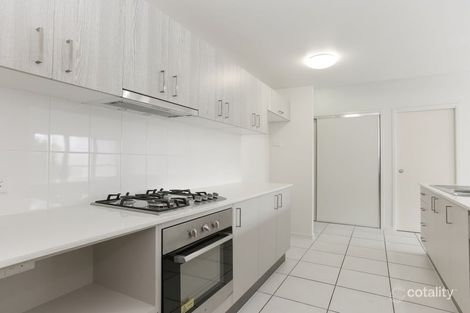 Property photo of 2/19 Stevenson Street South Mackay QLD 4740