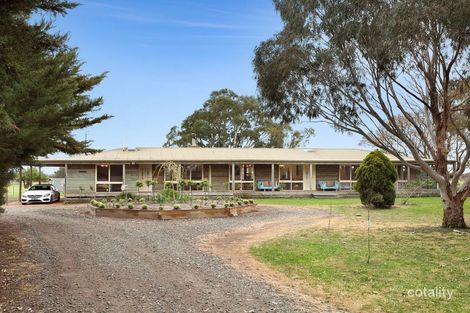 300 Weering School Rd, Weering, VIC 3251