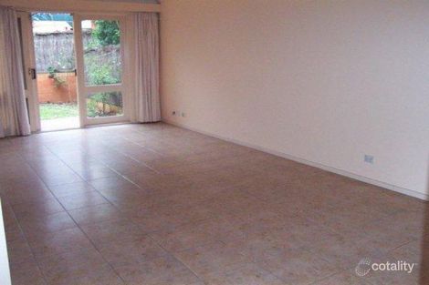 9/57 Garling St, Lane Cove West, NSW 2066