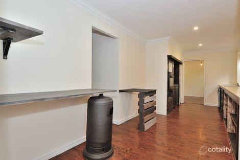 Property photo of 2505 Alice Road Mount Helena WA 6082