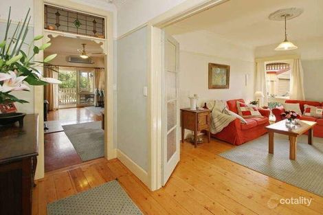 Property photo of 9 Morcom Avenue Ringwood East VIC 3135