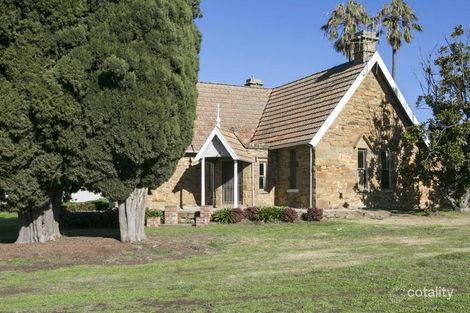 Property photo of 12 Weir Court Kangaroo Flat VIC 3555
