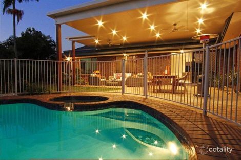 10 Long Island Ct, Mermaid Waters, QLD 4218