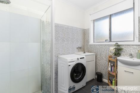 Property photo of 4/26 Childers Street Cranbourne VIC 3977