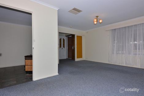 Property photo of 2 Butchart Court Whyalla Norrie SA 5608