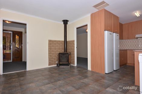 Property photo of 2 Butchart Court Whyalla Norrie SA 5608