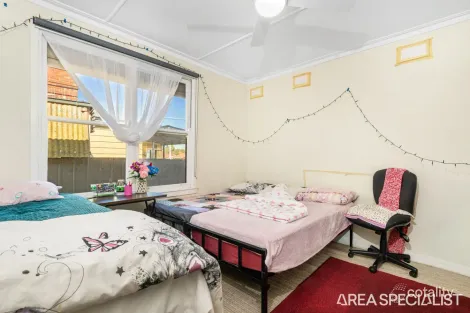 Property photo of 14 Waitara Grove Norlane VIC 3214
