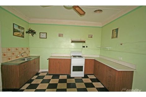 Property photo of 54 Cessnock Road Branxton NSW 2335