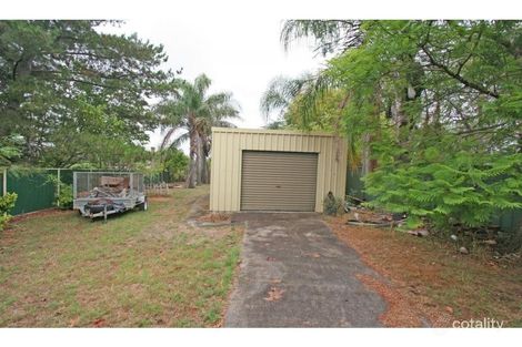 Property photo of 54 Cessnock Road Branxton NSW 2335