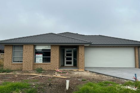 Property photo of 27 Cleveland Street St Albans VIC 3021