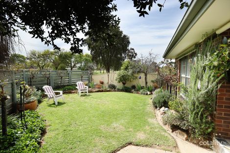 Property photo of 10 Galloway Street Tatura VIC 3616