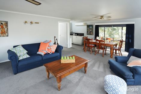 Property photo of 10 Galloway Street Tatura VIC 3616