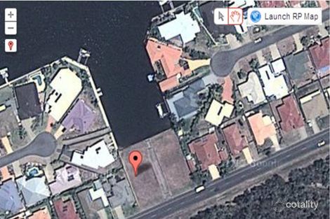143 Cotterill Ave, Bongaree, QLD 4507