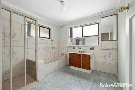 Property photo of 6-8 Vice Regal Avenue Macedon VIC 3440