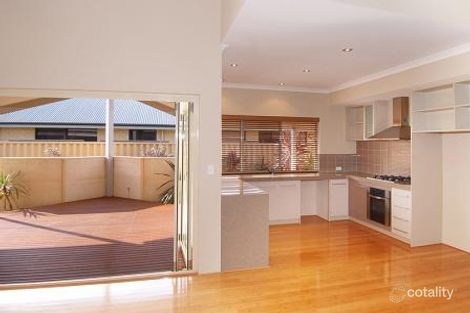 Property photo of 19 Carnegie Street Dalyellup WA 6230