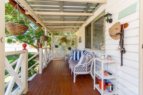 Property photo of 503 King Street Moodlu QLD 4510