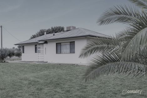 Property photo of 76 Newton Road Loxton SA 5333