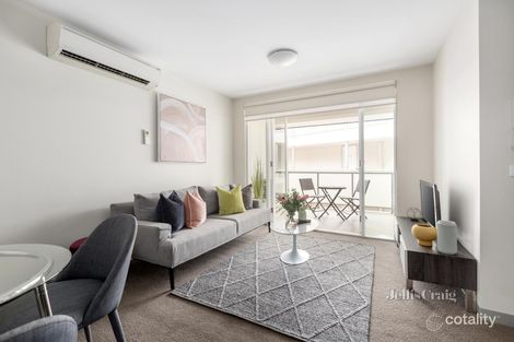 Property photo of 214/9 Morton Avenue Carnegie VIC 3163