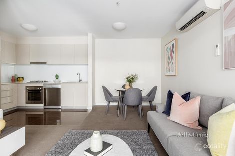 Property photo of 214/9 Morton Avenue Carnegie VIC 3163