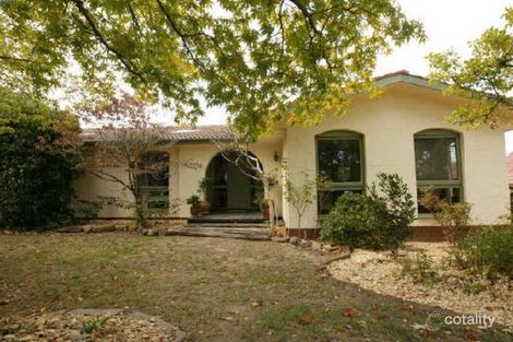 13 Pearson St, Holder, ACT 2611