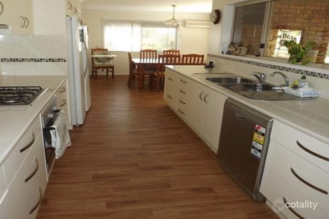 Property photo of 1 King Street Kingsthorpe QLD 4400