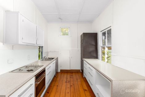 81 Qualtrough St, Woolloongabba, QLD 4102