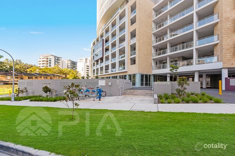 1/1 Thallon St, Carlingford, NSW 2118