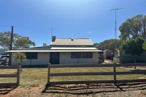 Property photo of 27 Globe Street Auburn SA 5451