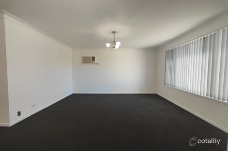 Property photo of 67 Helen Street Merewether NSW 2291