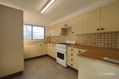 Property photo of 67 Helen Street Merewether NSW 2291