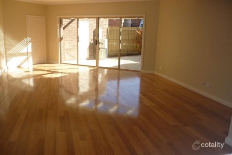 Property photo of 4/4 Minna Street Blackburn VIC 3130