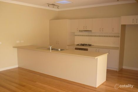 Property photo of 4/4 Minna Street Blackburn VIC 3130