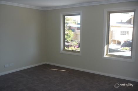 Property photo of 4/4 Minna Street Blackburn VIC 3130