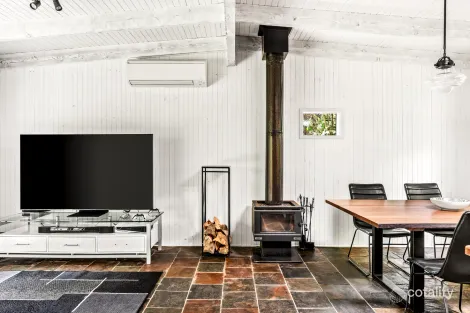 Property photo of 25 Menin Road Monbulk VIC 3793