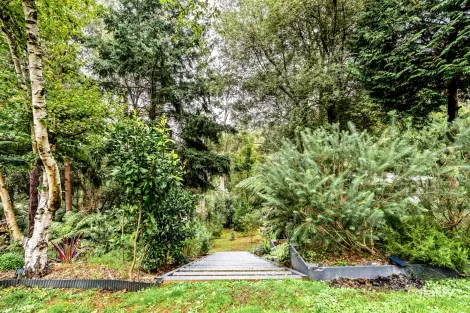 Property photo of 25 Menin Road Monbulk VIC 3793