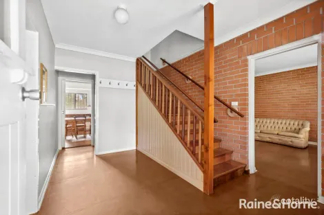 Property photo of 6-8 Vice Regal Avenue Macedon VIC 3440