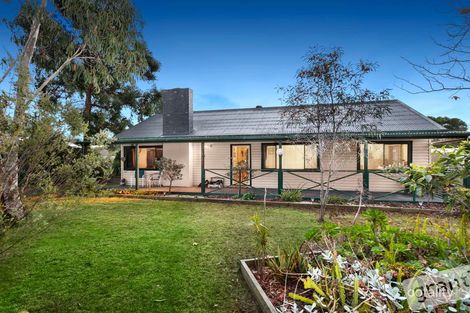 Property photo of 17 Nellie Street Lang Lang VIC 3984
