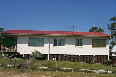 Property photo of 41 Amoria Street Mansfield QLD 4122