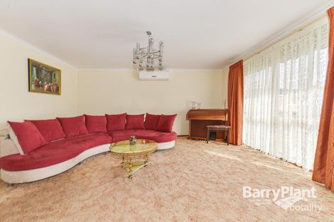 Property photo of 33/48-52 Ellen Street Springvale VIC 3171