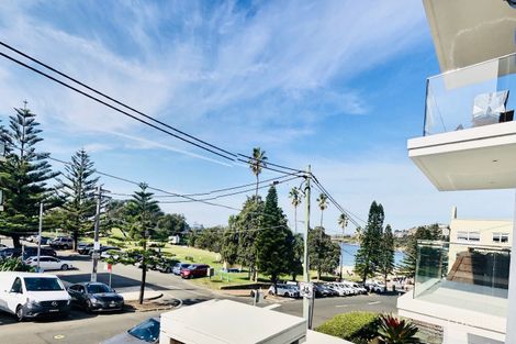 2/110 Beach St, Coogee, NSW 2034