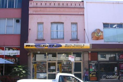 264 Crown St, Wollongong, NSW 2500